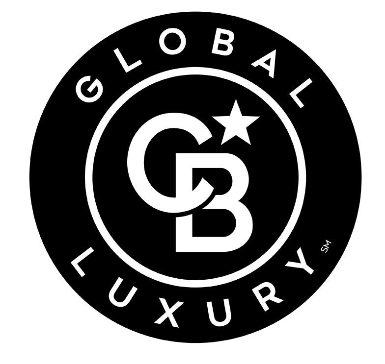 Logo_GL Button_Blk